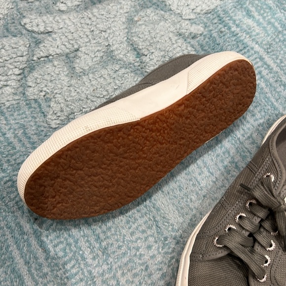 Superga sneakers - Picture 2 of 4